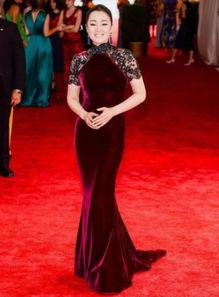 高青莎蔓莉莎最新爆料,揭秘娱乐圈不为人知的秘密！”  第2张